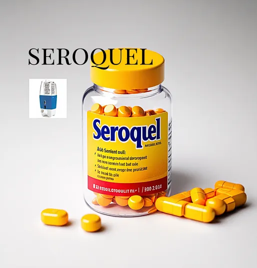 Seroquel 50 mg prezzo